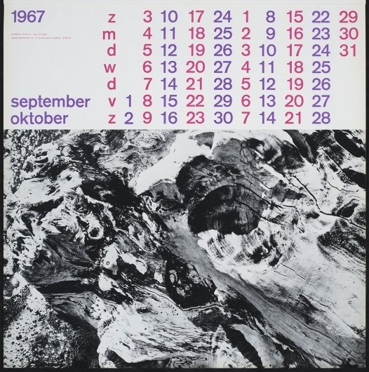 NAGO01_TD03270_X.jpg (1200×1209) #calendar #crouwel #wim
