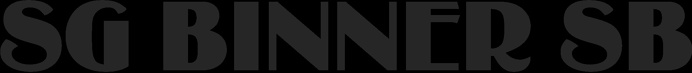 Binner