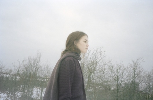 Agnes Thor Photography #photography #girl