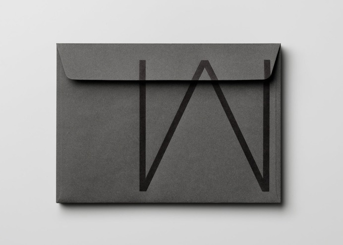 Waldemarson Arkitekter - The Studio