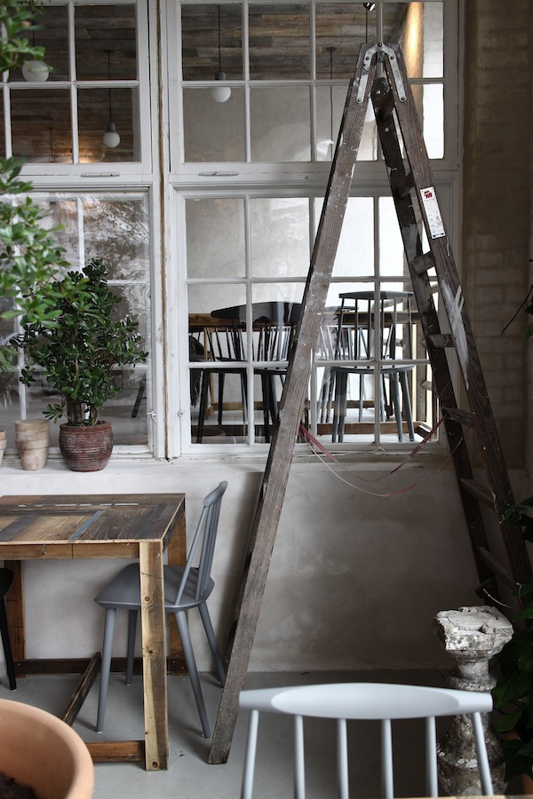 emmas designblogg #interior #design #decor #deco #decoration