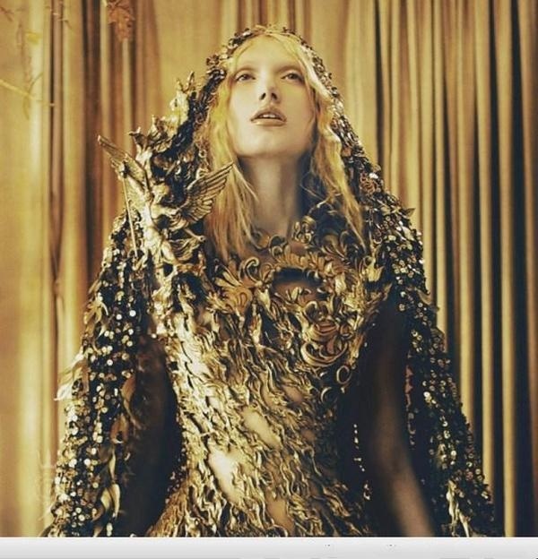 The Dress as art – Tex Saverio artistic dresses #artistic #dresses #tex #art #fashion #dress #saverio