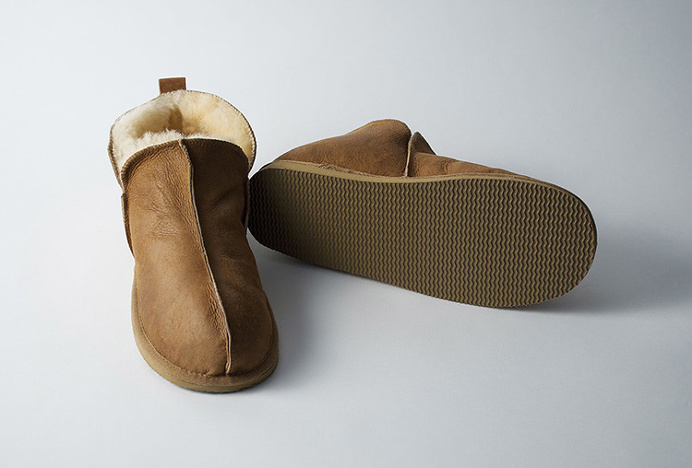 Fiitz by Sawdust #shoes #fashion