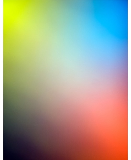 Robert Canali | PICDIT #photo #photography #color