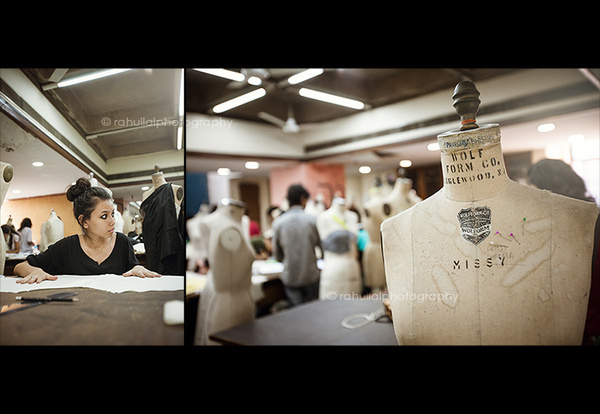 All sizes | NIFT, New Delhi | Flickr Photo Sharing! #lal #india #design #nift #delhi #photography #fashion #rahul #photographer #new
