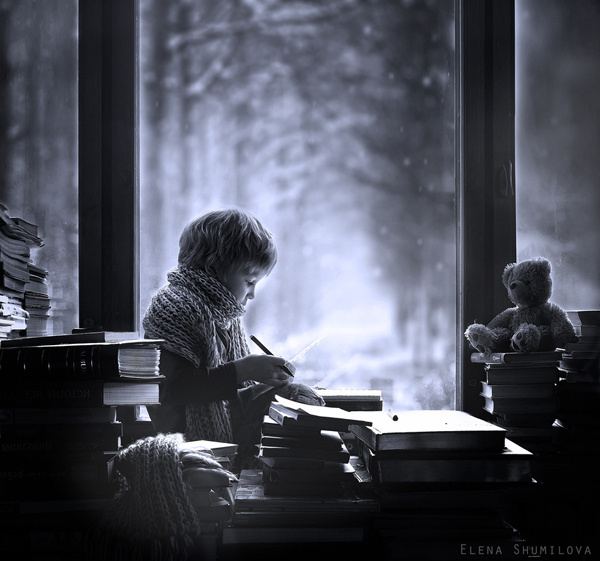 Child Photography by Elena Shumilova #shumilova #photography #child #elena