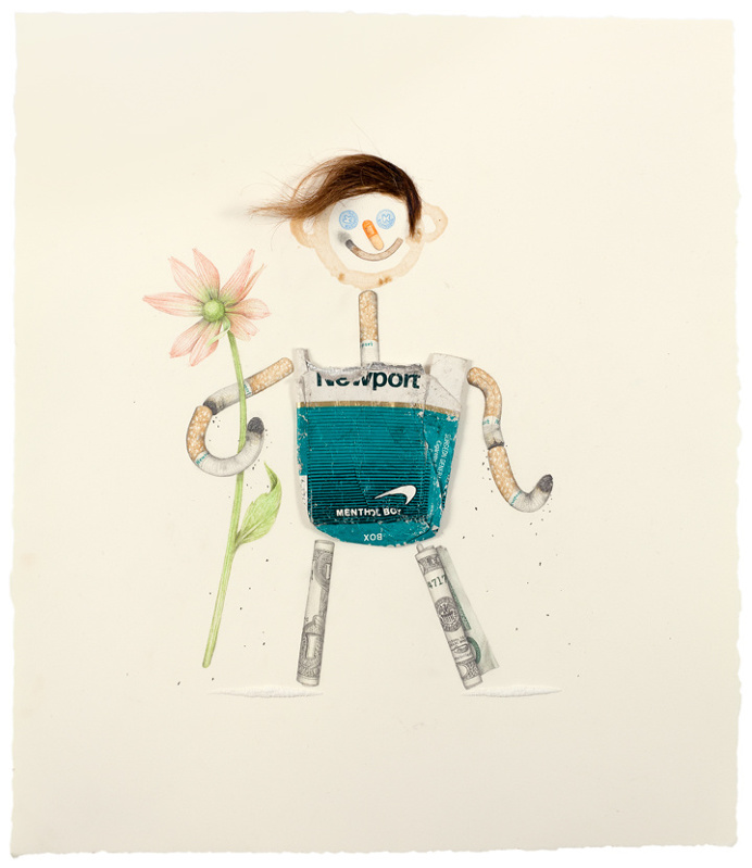 aurel_schmidt_drug_voodoo_12-original.jpg