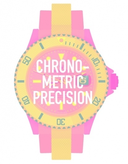 ANONYMOUS MAG #chrono #expensive #timepiece #watch #rolex #bling