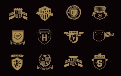 Pitch Design Union » Blog Archive » Caleb Owen Everitt » Pitch Design Union #caleb #everitt #owen #branding
