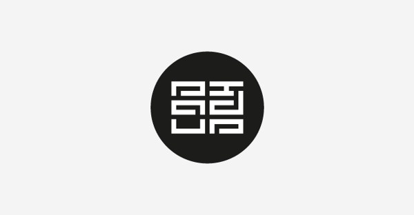 Logo Collection #1