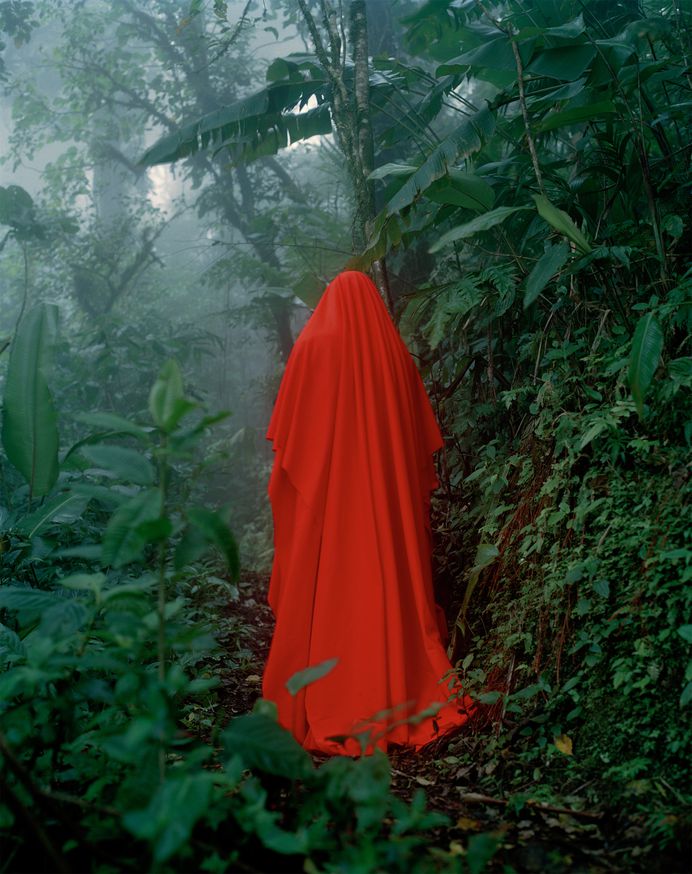 Colossal | Art, design, and visual culture. | Page 2