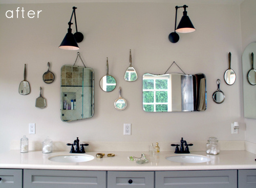 ba_3_1_12_faith_after #interior #design #decor #deco #decoration