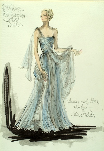 30+ Cool Fashion Sketches #girl #art #fashion #drawing #sketch