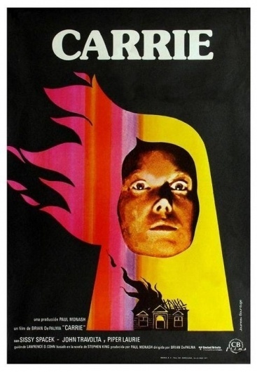If life hands you melons; you may be dyslexic #layout #design #vintage #poster