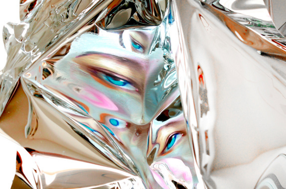 Martin C. Herbst | PICDIT