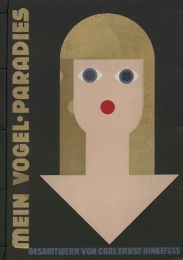 I am probably exaggerating a little, but I owe my equilibrium to ink... - but does it float #wilhelmwerk #book