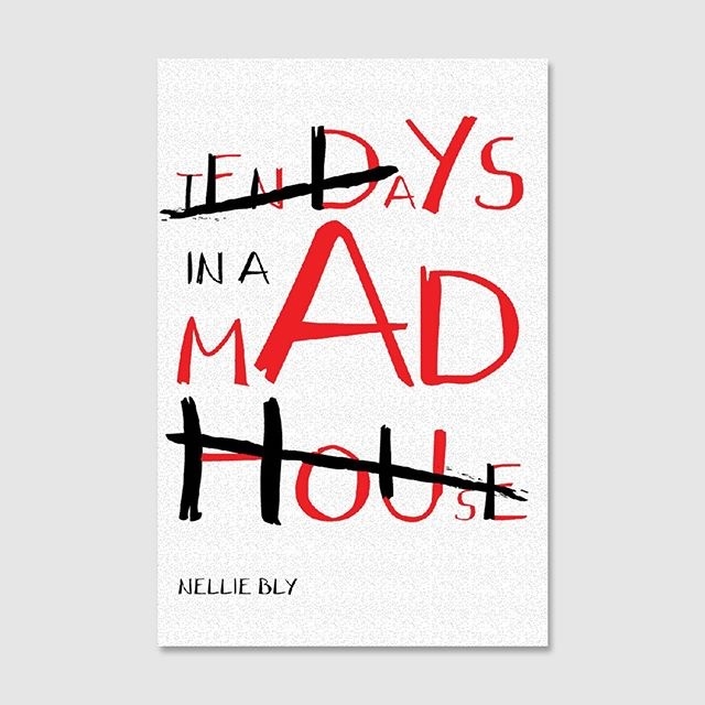 Conceptual book cover design by Jerald Saddle. #typography #graphicdesign #book cover #design #conceptual