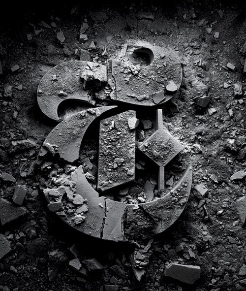 Typeverything.com T by Fabien Baron. #type #times #typography