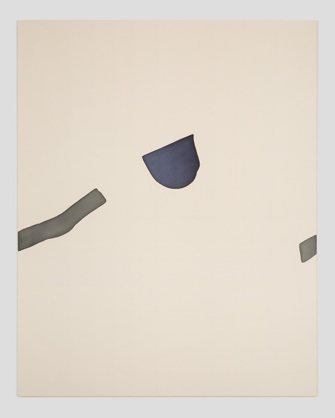 Landon Metz | PICDIT #painting #design #pattern #art