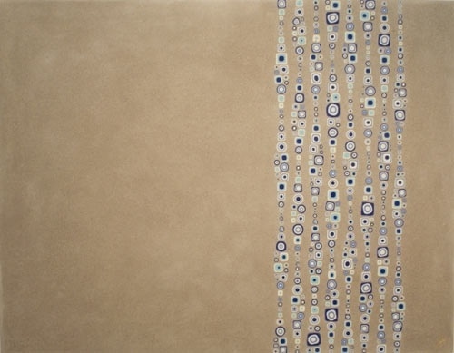 teasdale-waterfall.jpg 500×389 pixels #pattern