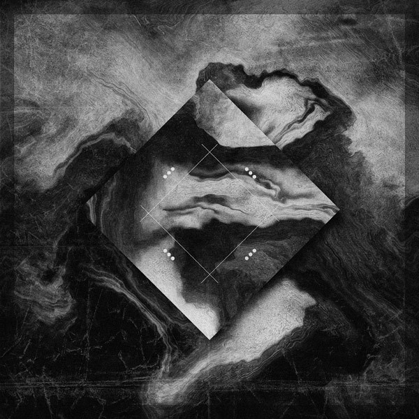 Le syndrome de Stendhal on Packaging Design Served #packaging #record #design #music