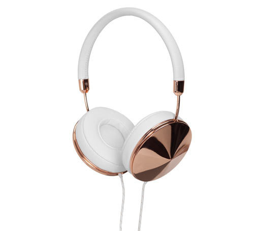 Frends Fashionable Modern Headphones and Earbuds for Women Photo #headphones