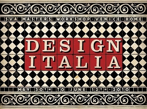 FFFFOUND! #design #prosecco