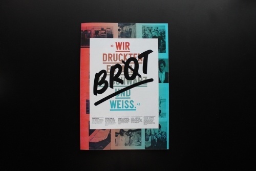 brot