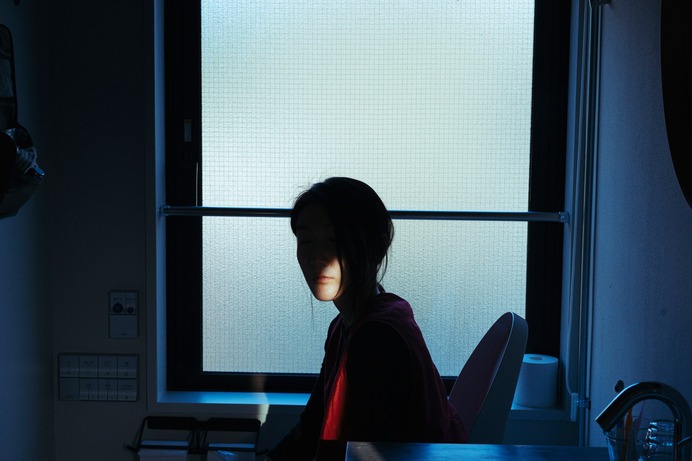 Han-Cheng-Yeh19