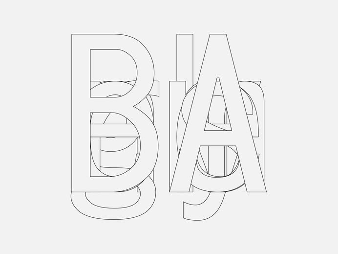 Bergen-Logo-2-1980x1485.jpg (1980×1485)
