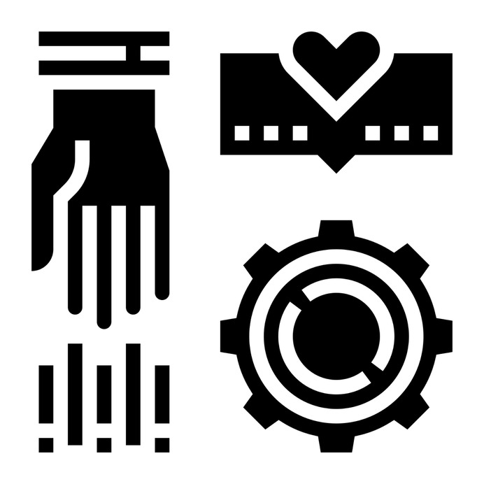 See more icon inspiration related to Sponsor, help, assist, hands and gestures, support, aid, sharing, share and gear on Flaticon.
