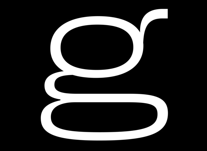 #fuckthisshitiwanttobeadolphin#type #typedesign #typography #gifsdontworkondesignspiration