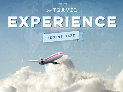 Tte_dribbble_v1 #travel