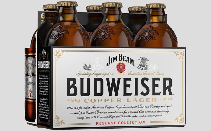 Budweiser-Jim-Beam.jpg
