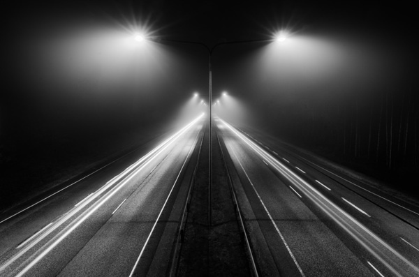 d r e a m II on Behance #photography