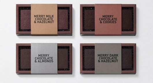Graphic-ExchanGE - a selection of graphic projects #packaging