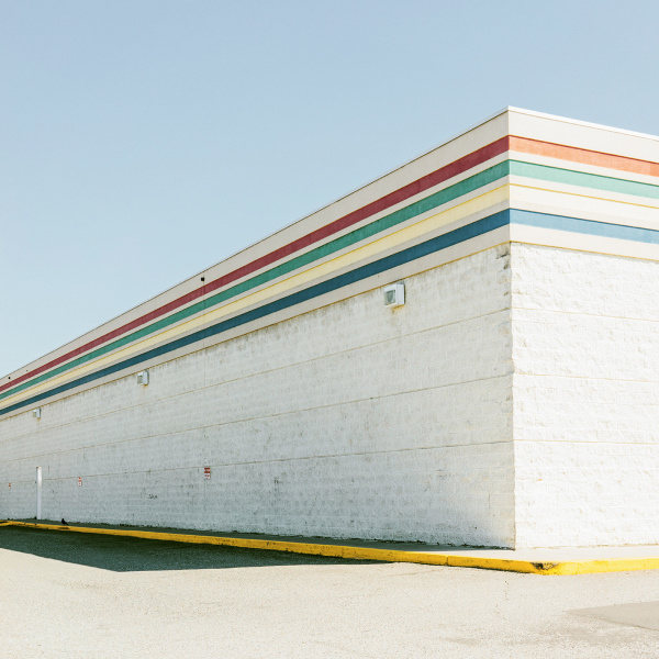 Matthias Heiderich | PICDIT