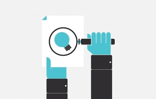 Gareth Hughes ‐ Portfolio #design #graphic