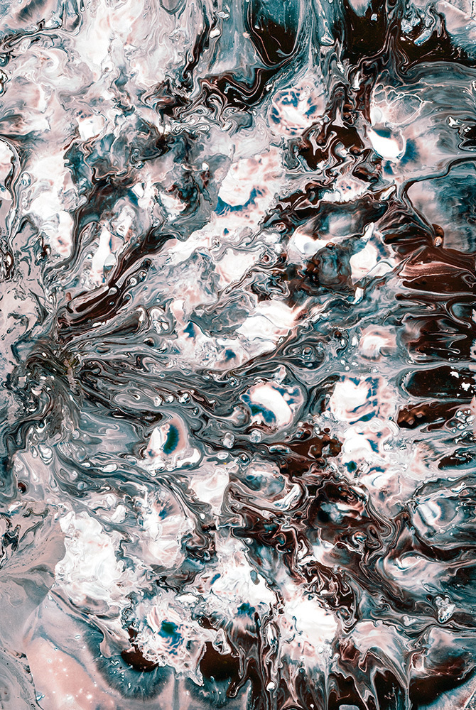 album art, painting, samuel burgess johnson