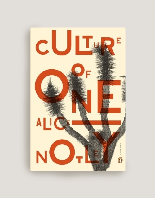 Slapdashing Graphic Design Inspiration Blog &Stuff #tree #print #design #graphic #culture #type #typography