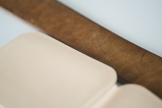 cloudandco Minimal Wallets — minimalgoods