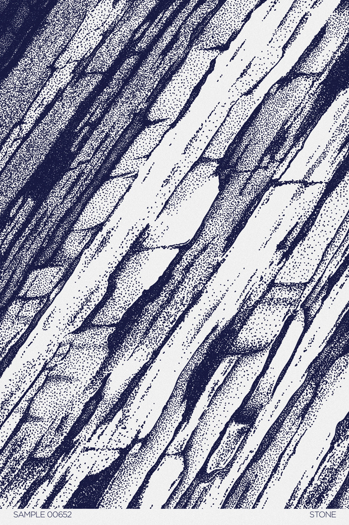 titan sample http://baubau.tumblr.com/ #stone #comic #bau #sample #titan