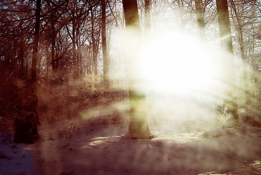 Martin Johansson #photography #martin #johansson