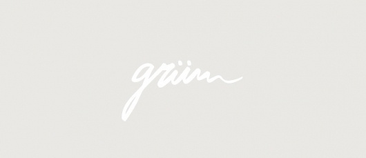 joaoricardomachado #logo #awesome