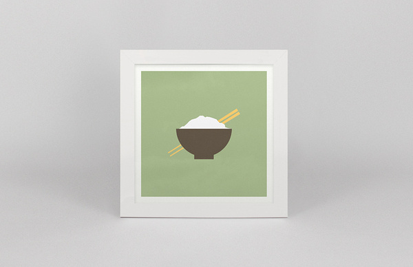 Matthew Hancock #hancock #design #graphic #illustration #matthew
