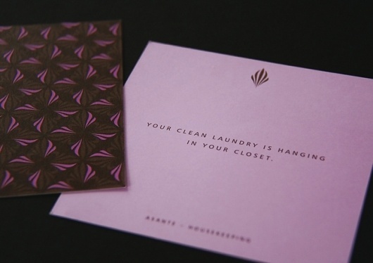Glazer Brand & Design Consultants #logo #identity #branding