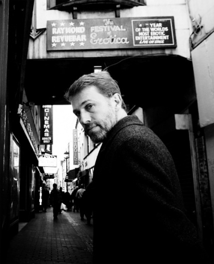 Ultimate Christoph Waltz #christoph #waltz