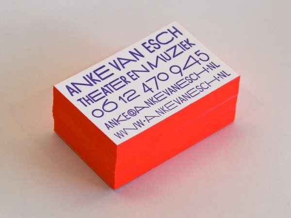 Clikclk_Team_Thursday_design_graphic_Rotterdam_10 #design #graphic #cards