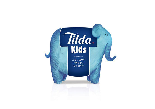 Slide1_Tilda_Logo.jpg #illustration #branding
