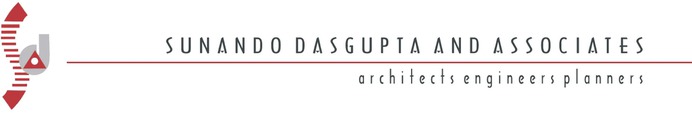 list of best architect studio in NCR